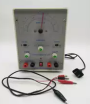 學(xué)生信號(hào)發(fā)生器