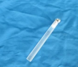 移電球(驗電球)