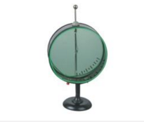 指針驗(yàn)電器