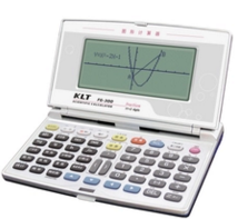 圖形計(jì)算器