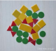 計(jì)數(shù)片