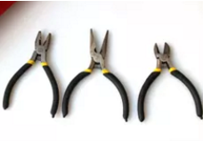 尖嘴鉗(尖咀鉗)