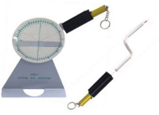 光的傳播、反射、折射實驗器