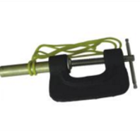 機(jī)械能熱能互變演示器