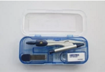 投影片繪制工具