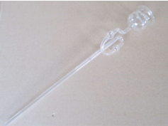 安全漏斗（長(zhǎng)頸漏斗）